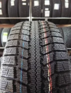 Nitto SN3 Winter. ������, ��� �����, 2023 ���, ����� ����