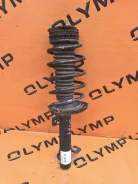 ������ Mazda Demio D46134700 DY3W ZJ, �������� ������ D46134700 ����