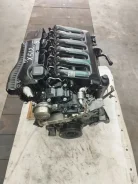 ��������� � ����� � BMW X5 E70 2008 ���� 11000435439 M57D30 11000435439 ����