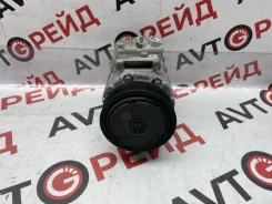 ���������� ������������ Volkswagen Tiguan 06.02.2009 1K0820859S 5N2 CAWB 1K0820859S ����