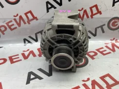 ��������� Volkswagen Tiguan 06.02.2009 06B903016AB 5N2 CAWB 06B903016AB ����