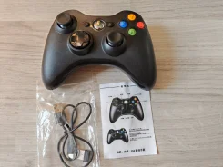 Microsoft. ����
