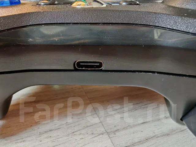 Microsoft. ����