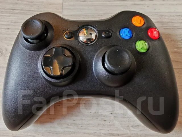 Microsoft. ����