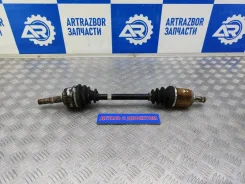������ �������� ����� Nissan Almera Classic 2011 3910195F0B B10 1.6 QG16 107 �. � 3910195F0B ����