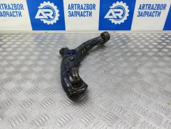 ����� �������� ����� Nissan Almera Classic 2011 5450195F0A B10 1.6 QG16 107 �. � 5450195F0A ����