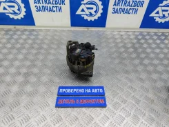 ��������� Nissan Almera Classic 2011 5281031000 B10 1.6 QG16 107 �. � 5281031000 ����