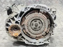 ���� Volkswagen Jetta 0AM300062B 6 CAV 0AM300062B ����