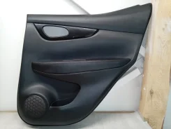 ������� ����� Nissan Qashqai 2015 82900BM90A J11, ������ ������ 82900BM90A ����