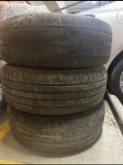 Wideway Speedway. ������, 2021 ���, �/�, ����� 40 % ����