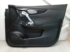 ������� ����� Nissan Qashqai 2015 80900BM90A J11, �������� ������ 80900BM90A ����