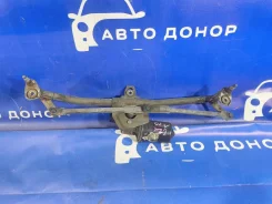 ����� ��������� Volkswagen BORA 1J2 AUE 1C0955119, 1J1955603B 1C0955119 ����
