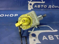 ������� ��������� ������� Volkswagen BORA 1J2 AUE 1J1614019A 1J1614019A ����