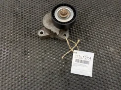���������� ���������� ����� Mitsubishi Delica 2010 1345A060 W23A 4B12 [88267] 1345A060 ����