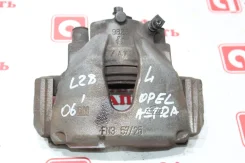 ������� ��������� Opel Astra 2006 93186005 L69 Z18XER, �������� ����� 93186005 ����