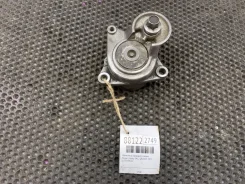 ���������� ���������� ����� Nissan Liberty 2001 119556N202 RM12 QR20DE [88122] 119556N202 ����