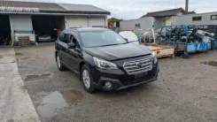 ��������� Subaru Outback 2015 23700AA911 BS9 FB25 23700AA911 ����