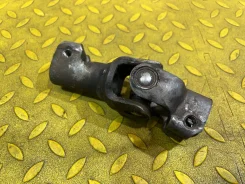 ��������� ������� Toyota Ipsum 1999 SXM10 45209-44010 45209-44010 ����