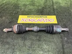 ������ Mitsubishi Lancer Cedia 05.2000 - 01.2003 MR528565 CS2A 4G15, �������� ����� MR528565 ����