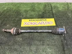������ Toyota Noah 01.2014 - 06.2017 4234028120 ZRR85W 3ZR-FAE, ������ ����� 4234028120 ����