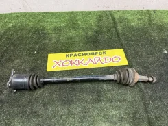 ������ Toyota Noah 01.2014 - 06.2017 4234028120 ZRR85W 3ZR-FAE, ������ ������ 4234028120 ����