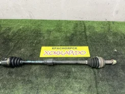 ������ Mitsubishi Lancer Cedia 05.2000 - 01.2003 MR528566 CS2A 4G15, �������� ������ MR528566 ����