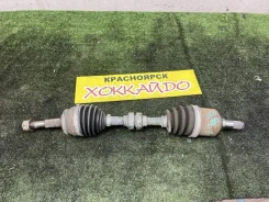 ������ Nissan Bluebird Sylphy 07.2000 - 01.2003 391014M771 QG10 QG18DE, �������� ����� 391014M771 ����
