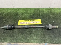 ������ Mitsubishi Dion 05.2002 - 12.2005 MR980060 CR6W 4G94, �������� ������ MR980060 ����