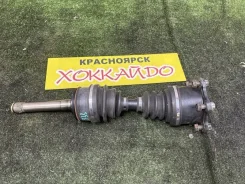 ������ Toyota Hiace Regius 04.1997 - 07.1999 4343026040 KCH46G 1KZ-TE, �������� ����� 4343026040 ����