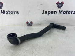 �������� ������� ���������� Volkswagen Tiguan 4Motion 2012 5N0121101G 5N CCZD 5N0121101G ����