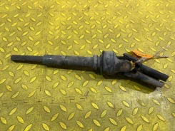 ��������� ������� Toyota Ipsum SXM10 1999 4526044010 4526044010 ����