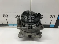 ��������� Ford Galaxy 0124515010 0124515010 ����