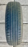 Nordman SX2. ������, 2019 ���, �/�, ����� 20 % ����