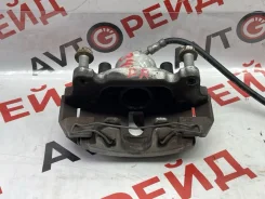 ������� ��������� AUDI A3 09.12.2009 1K0615124E 8P CDAA, �������� ������ 1K0615124E ����