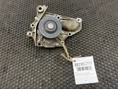 ����� Toyota RAV4 1999 1611079025 SXA10 3SFE [88195] 1611079025 ����