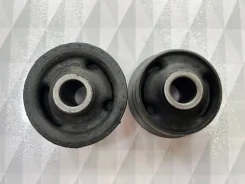 ����������� ������ �������� Topran 102774 102774 ����