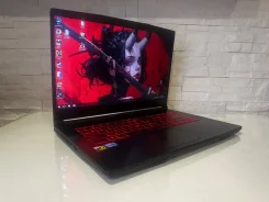 MSI ����