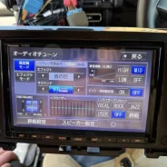 Panasonic CN-RZ876ZA ����