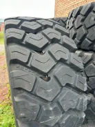 Rockbuster HRE41