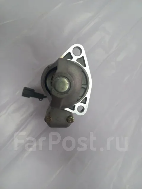 ������� Nissan Cefiro XST4062 A32 XST4062 ����