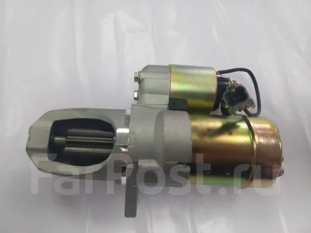 ������� Nissan Cefiro XST4062 A32 XST4062 ����