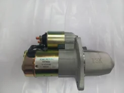 ������� Nissan Cefiro XST4062 A32 XST4062 ����