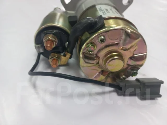 ������� Nissan Cefiro XST4062 A32 XST4062 ����