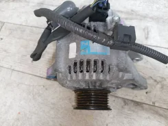 ��������� Toyota 1ZZ-FE ����������� 2706022230 ����