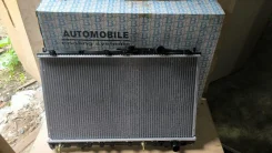 �������� ���������� mitsubishi Space Runner MB660213 N11 MB660213 ����