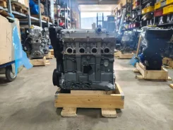 ����� ��������� Lada Priora 21126 1.6 ��� ��������� ������������. ������� 21126 21126 ����