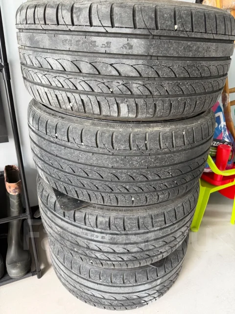 Minerva F105. ������, 2024 ���, �/�, ����� 10 % ����