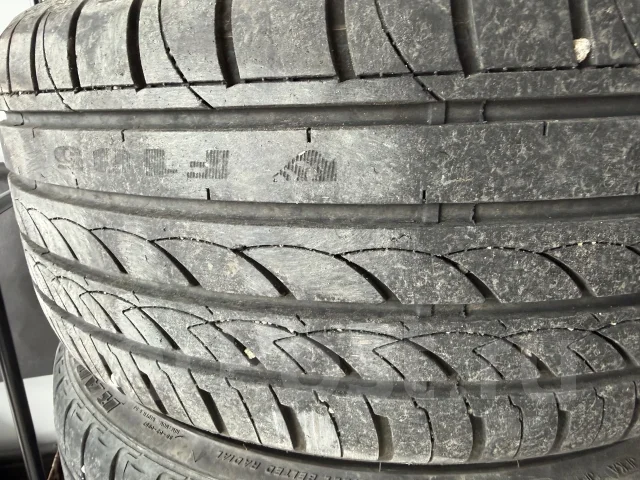 Minerva F105. ������, 2024 ���, �/�, ����� 10 % ����