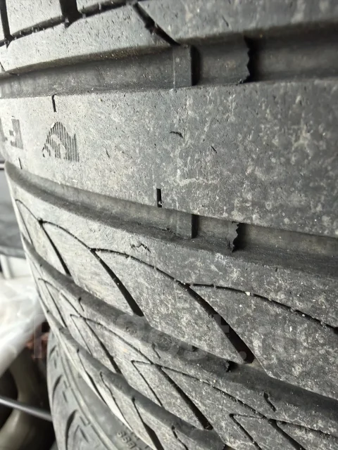 Minerva F105. ������, 2024 ���, �/�, ����� 10 % ����