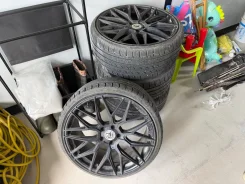 Minerva F105. ������, 2024 ���, �/�, ����� 10 % ����